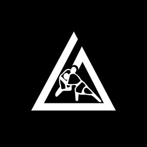 Team Page: Gracie University - Memorial Day Seminar